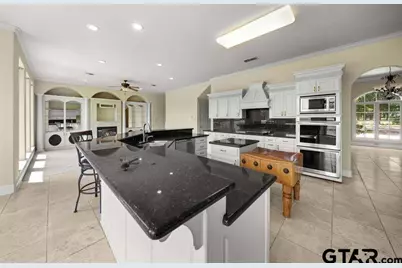 169 Dogwood Lakes Circle, Bullard, TX 75757 - Photo 15