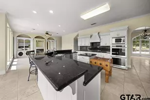 169 Dogwood Lakes Cir, Bullard, TX 75757 - Photo 15