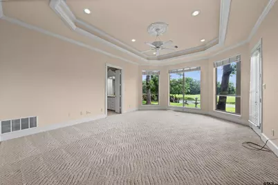 169 Dogwood Lakes Circle, Bullard, TX 75757 - Photo 23