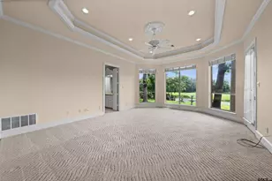 169 Dogwood Lakes Cir, Bullard, TX 75757 - Photo 23