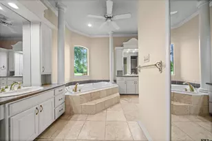 169 Dogwood Lakes Cir, Bullard, TX 75757 - Photo 29