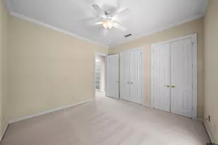 169 Dogwood Lakes Cir, Bullard, TX 75757 - Photo 35