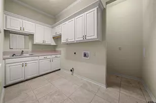 169 Dogwood Lakes Cir, Bullard, TX 75757 - Photo 37