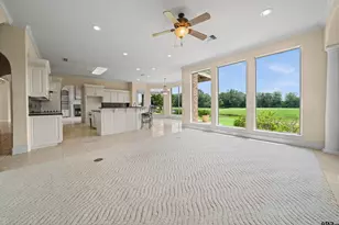 169 Dogwood Lakes Cir, Bullard, TX 75757 - Photo 21