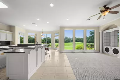 169 Dogwood Lakes Circle, Bullard, TX 75757 - Photo 19