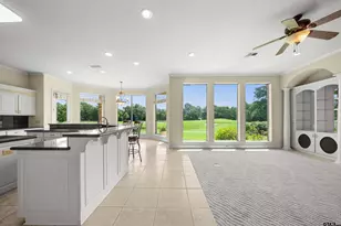 169 Dogwood Lakes Cir, Bullard, TX 75757 - Photo 19