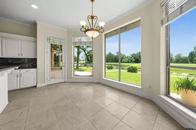 169 Dogwood Lakes Circle, Bullard, TX 75757 - Photo 13