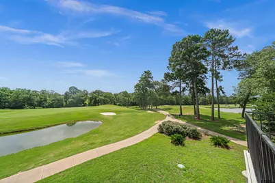 169 Dogwood Lakes Circle, Bullard, TX 75757 - Photo 3