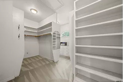 169 Dogwood Lakes Circle, Bullard, TX 75757 - Photo 31