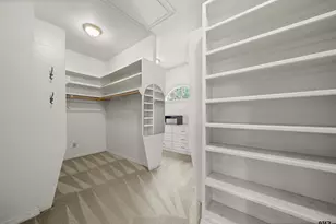 169 Dogwood Lakes Cir, Bullard, TX 75757 - Photo 31