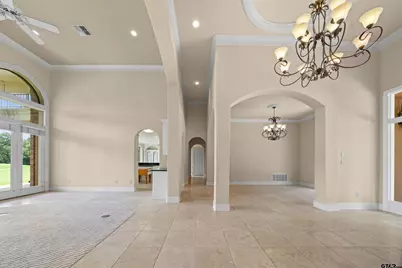 169 Dogwood Lakes Circle, Bullard, TX 75757 - Photo 11