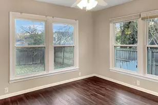 1613 McDonald Rd, Tyler, TX 75701 - Photo 11