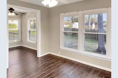 1613 McDonald Road, Tyler, TX 75701 - Photo 7