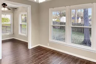 1613 McDonald Rd, Tyler, TX 75701 - Photo 7
