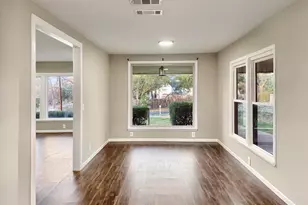 1613 McDonald Rd, Tyler, TX 75701 - Photo 5