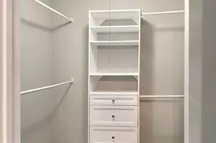 1613 McDonald Rd, Tyler, TX 75701 - Photo 9