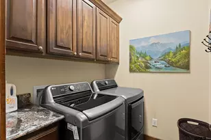 237 County Rd 2321, Mineola, TX 75773 - Photo 27