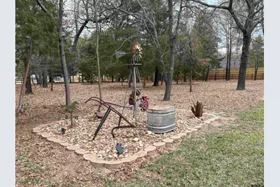 237 County Rd 2321, Mineola, TX 75773 - Photo 41