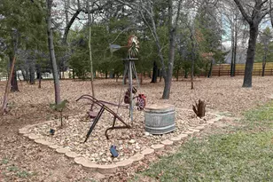 237 County Rd 2321, Mineola, TX 75773 - Photo 41