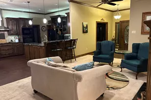 237 County Rd 2321, Mineola, TX 75773 - Photo 9