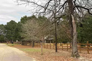 237 County Rd 2321, Mineola, TX 75773 - Photo 43