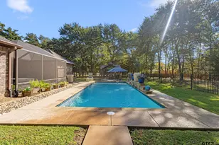 237 County Rd 2321, Mineola, TX 75773 - Photo 33