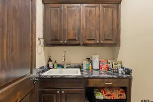 237 County Rd 2321, Mineola, TX 75773 - Photo 27