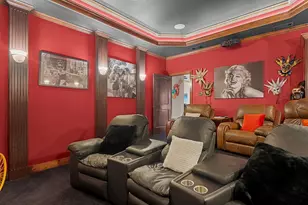 237 County Rd 2321, Mineola, TX 75773 - Photo 21