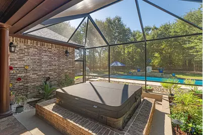 237 County Rd 2321, Mineola, TX 75773 - Photo 31