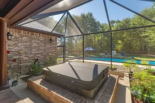 237 County Rd 2321, Mineola, TX 75773 - Photo 31