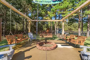 237 County Rd 2321, Mineola, TX 75773 - Photo 37