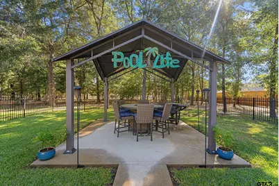 237 County Rd 2321, Mineola, TX 75773 - Photo 35