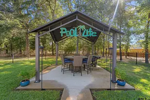 237 County Rd 2321, Mineola, TX 75773 - Photo 35