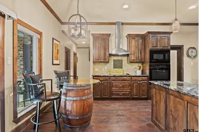 237 County Rd 2321, Mineola, TX 75773 - Photo 13