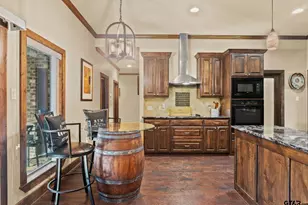 237 County Rd 2321, Mineola, TX 75773 - Photo 13