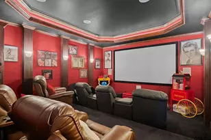 237 County Rd 2321, Mineola, TX 75773 - Photo 19