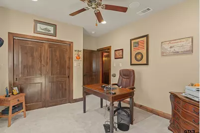 237 County Rd 2321, Mineola, TX 75773 - Photo 23