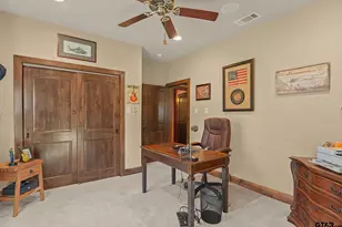 237 County Rd 2321, Mineola, TX 75773 - Photo 23