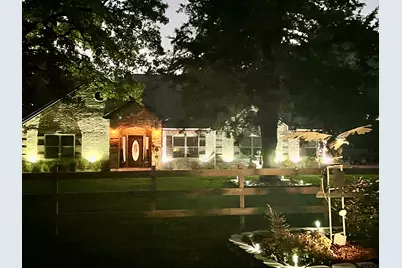 237 County Rd 2321, Mineola, TX 75773 - Photo 45