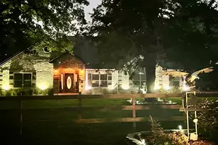 237 County Rd 2321, Mineola, TX 75773 - Photo 45