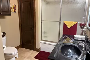 237 County Rd 2321, Mineola, TX 75773 - Photo 25