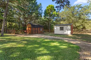 237 County Rd 2321, Mineola, TX 75773 - Photo 39