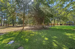 237 County Rd 2321, Mineola, TX 75773 - Photo 7