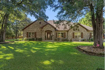 237 County Rd 2321, Mineola, TX 75773 - Photo 1