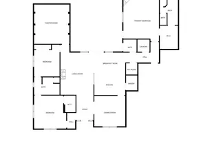 237 County Rd 2321, Mineola, TX 75773 - Photo 45