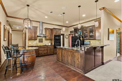 237 County Rd 2321, Mineola, TX 75773 - Photo 11