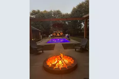 237 County Rd 2321, Mineola, TX 75773 - Photo 37