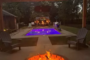 237 County Rd 2321, Mineola, TX 75773 - Photo 37