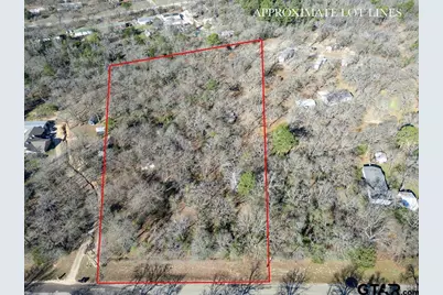 17509 Creekside Drive, Lindale, TX 75771 - Photo 5