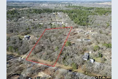 17509 Creekside Drive, Lindale, TX 75771 - Photo 3